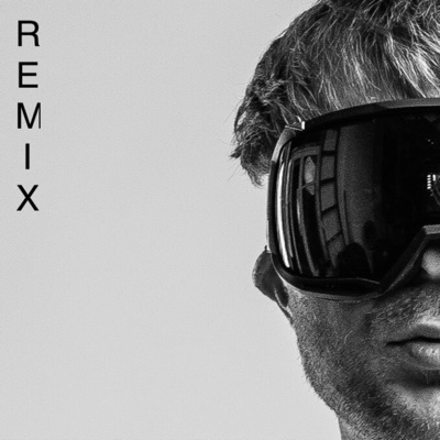 Конфетка с огоньком (Dream Chaos Remix) - Single