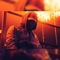 Ignorant Flow - Cameron James lyrics