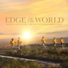 Edge of the World (Original Motion Picture Soundtrack) artwork