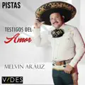 Melvin Aráuz
