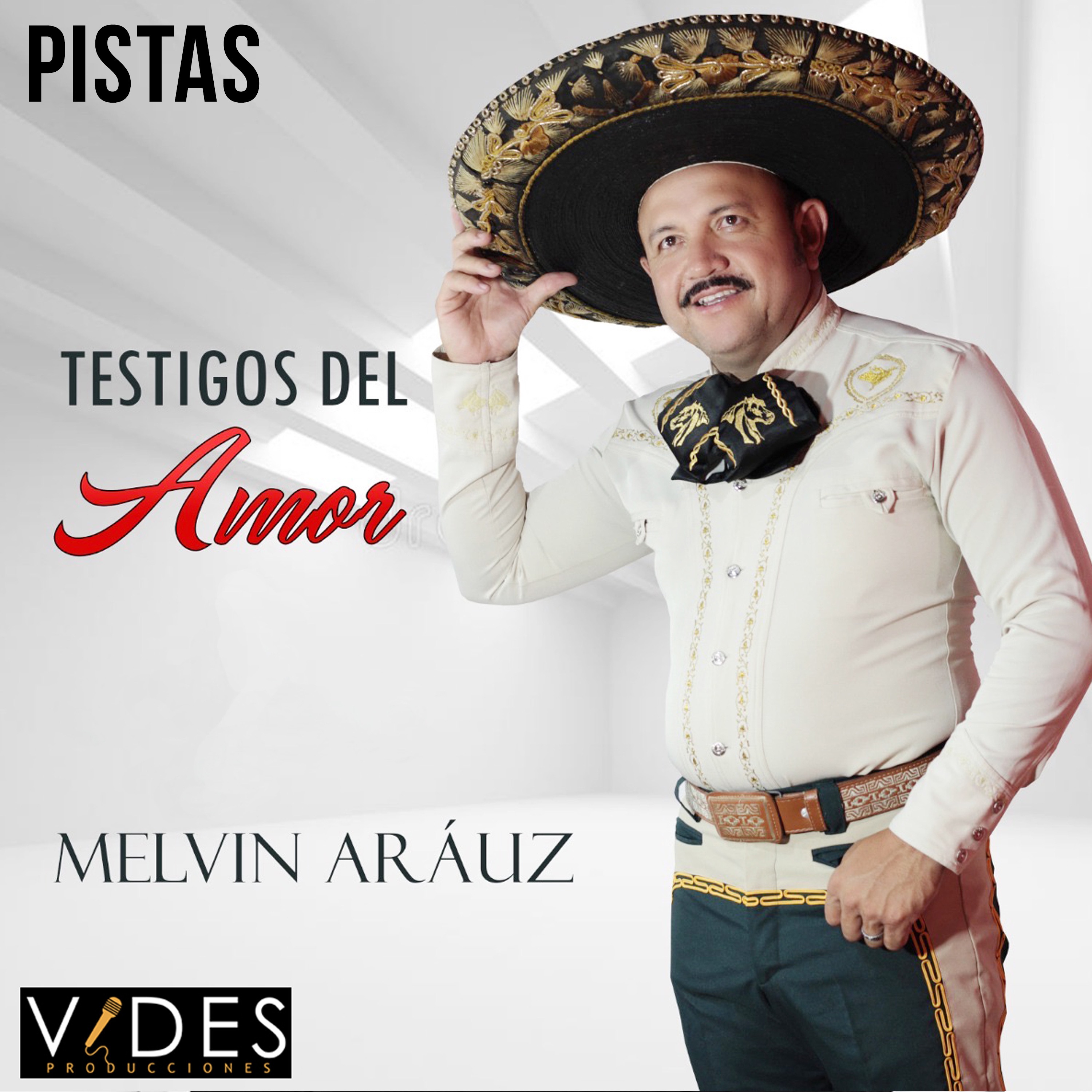 09-LA OFRENDA DE LA VIUDA - MELVIN ARAUZ