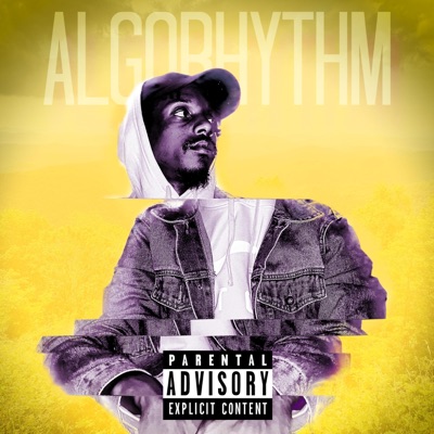 Algorhythm
