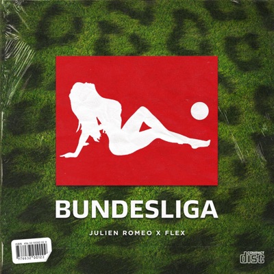 Bundesliga - Single