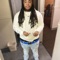 Ice Box - jackboi Boomain lyrics