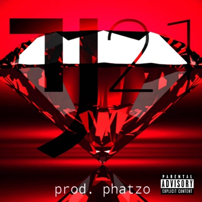 TJ21 - Single