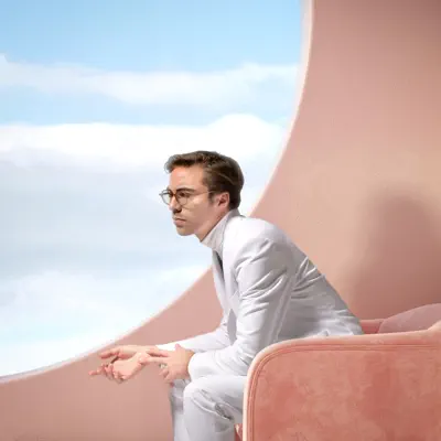 Listen to François-Henri, watch music videos, read bio, see tour dates & more!