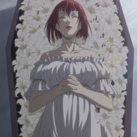 Funeral (feat. STARINTHESKY) - Single - James Colt & Jackie Platinum