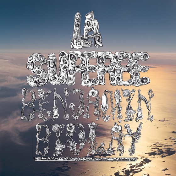 Cover artwork for Raté