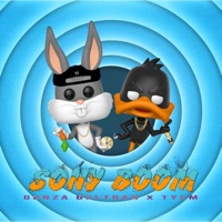 Sony Boom (feat. Ty3m) - Single - Gonza Beltran