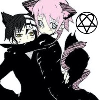 ####Best For U - Single - Joey Dez 33