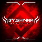BY.SHIVAM REBOOTED (feat. L4663R) - Single