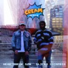 Cream (feat. Slicko) - Single