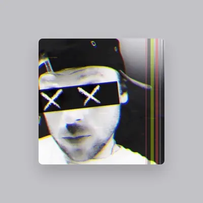 Listen to Frederik Perrault, watch music videos, read bio, see tour dates & more!