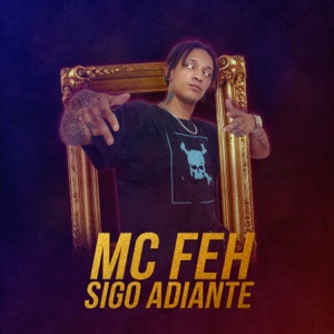 Sigo Adiante