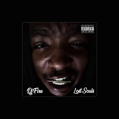 Listen to DJ Fire, watch music videos, read bio, see tour dates & more!