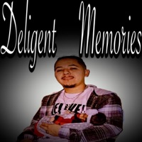 Memories - Single - Deligent