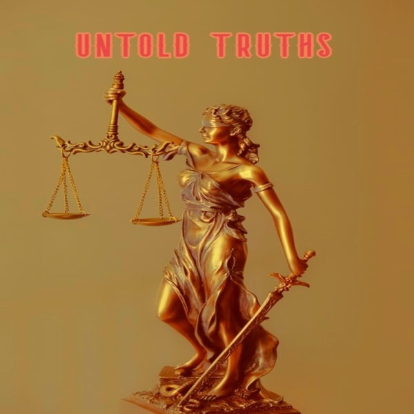 Untold Truths