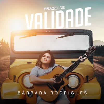 Prazo de Validade - Single