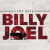 The Hits - Billy Joel