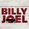 We Didn't Start the Fire - Billy Joel lyrics