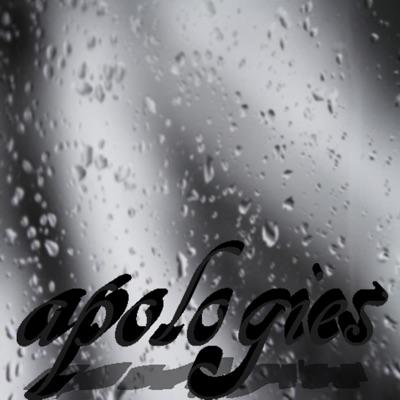 Apologies - Single