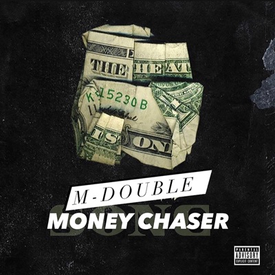 Money Chaser - Single