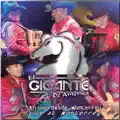 Quiéreme Como Te Quiero