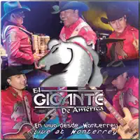 Quiéreme Como Te Quiero (En Vivo)