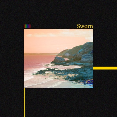 Sworn - Self Love
