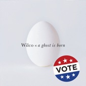 Wilco - At least that's what you said