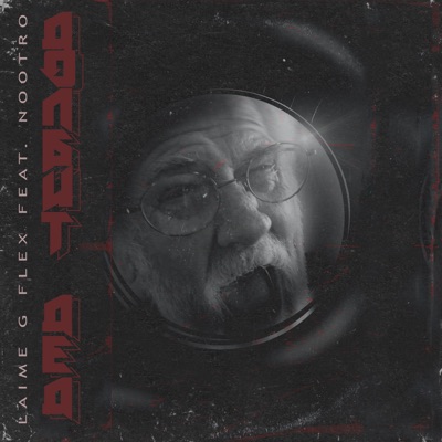 Долбит дед (feat. nootro) - Single