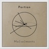 Mo(Ve)Ments - EP