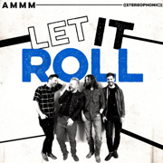 Let It Roll - Allen, Mack, Myers, & Moore