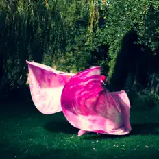 Nuala Honan सुनें, म्यूज़िक वीडियो देखें, बायो पढ़ें, दौरे की तारीखें और बहुत कुछ देखें!