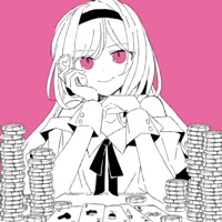 テンミニッツ・カジノ - Single - Natsuyama Yotsugi