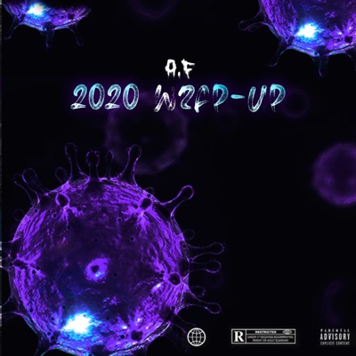 2020 Wrap-Up - Single