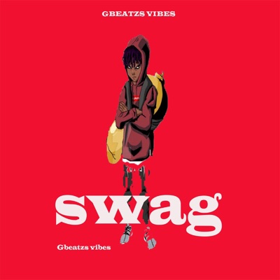 Swag - Single