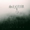 Blizny - Sznur lyrics