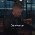 Ólafur Arnalds & JFDR - Back To The Sky