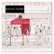 Tarifa - Dayna Stephens lyrics