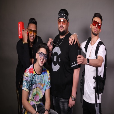 حرب المدفعجية - Single