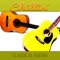 A Flamingo in Love - Classical Jazz Guitar Club lyrics