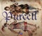 Gordian Knot Unty'd, Z. 597: Overture - Academy of Ancient Music & Christopher Hogwood lyrics