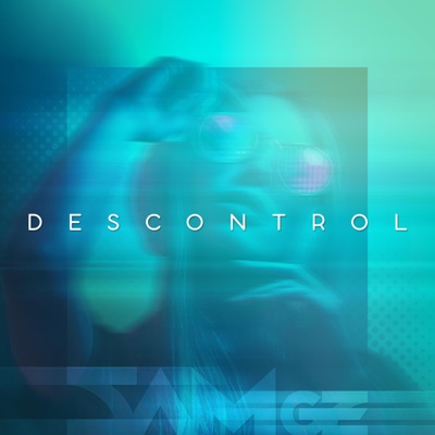 Descontrol - Single