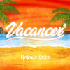 Vacancer - Helmut Fritz