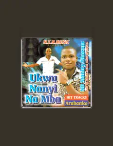 Listen to ND Stanley Nnorom, watch music videos, read bio, see tour dates & more!