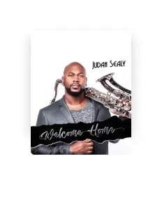 Listen to Judah Sealy, watch music videos, read bio, see tour dates & more!