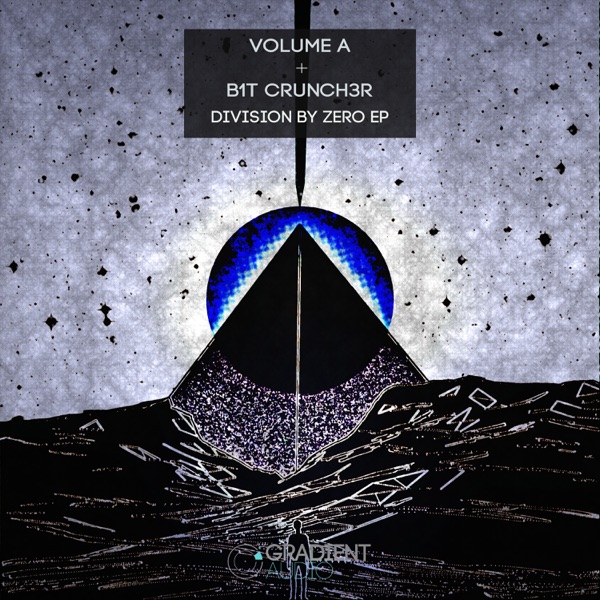 Division By Zero - EP