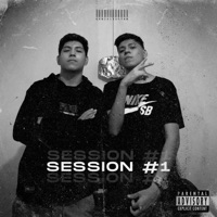 Sesion 01 GonzalesOnTheBeat (Epickogs) - Single - GonzalesOnTheBeat