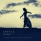 Ambros - Ian Wong lyrics